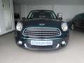 MINI Cooper Countryman AUTOM NAVI PDC KLIMA LM 1.HAND Grün - thumbnail 11