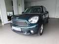 MINI Cooper Countryman AUTOM NAVI PDC KLIMA LM 1.HAND Grün - thumbnail 17