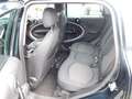 MINI Cooper Countryman AUTOM NAVI PDC KLIMA LM 1.HAND Grün - thumbnail 13