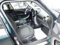 MINI Cooper Countryman AUTOM NAVI PDC KLIMA LM 1.HAND Grün - thumbnail 14