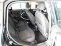 MINI Cooper Countryman AUTOM NAVI PDC KLIMA LM 1.HAND Grün - thumbnail 9
