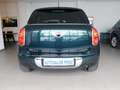 MINI Cooper Countryman AUTOM NAVI PDC KLIMA LM 1.HAND Grün - thumbnail 12