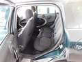 MINI Cooper Countryman AUTOM NAVI PDC KLIMA LM 1.HAND Grün - thumbnail 16