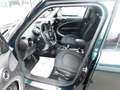 MINI Cooper Countryman AUTOM NAVI PDC KLIMA LM 1.HAND Grün - thumbnail 10