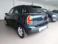MINI Cooper Countryman AUTOM NAVI PDC KLIMA LM 1.HAND Grün - thumbnail 7
