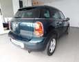 MINI Cooper Countryman AUTOM NAVI PDC KLIMA LM 1.HAND Grün - thumbnail 5