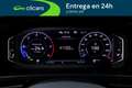 Volkswagen T-Roc 2.0TDI R-Line DSG7 110KW Rojo - thumbnail 15