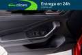Volkswagen T-Roc 2.0TDI R-Line DSG7 110KW Rojo - thumbnail 18