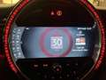 MINI Cooper 1.5 BLACK-EDITION PANO/H-UP/NAVI/CAM/DAB/CARPLAY/H Noir - thumbnail 45
