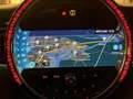 MINI Cooper 1.5 BLACK-EDITION PANO/H-UP/NAVI/CAM/DAB/CARPLAY/H Noir - thumbnail 31