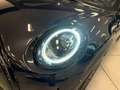 MINI Cooper 1.5 BLACK-EDITION PANO/H-UP/NAVI/CAM/DAB/CARPLAY/H Noir - thumbnail 11