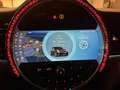 MINI Cooper 1.5 BLACK-EDITION PANO/H-UP/NAVI/CAM/DAB/CARPLAY/H Noir - thumbnail 29