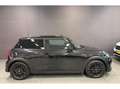 MINI Cooper 1.5 BLACK-EDITION PANO/H-UP/NAVI/CAM/DAB/CARPLAY/H Noir - thumbnail 2