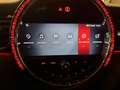 MINI Cooper 1.5 BLACK-EDITION PANO/H-UP/NAVI/CAM/DAB/CARPLAY/H Noir - thumbnail 44