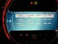 MINI Cooper 1.5 BLACK-EDITION PANO/H-UP/NAVI/CAM/DAB/CARPLAY/H Noir - thumbnail 37
