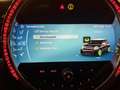 MINI Cooper 1.5 BLACK-EDITION PANO/H-UP/NAVI/CAM/DAB/CARPLAY/H Noir - thumbnail 36
