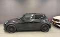 MINI Cooper 1.5 BLACK-EDITION PANO/H-UP/NAVI/CAM/DAB/CARPLAY/H Noir - thumbnail 3