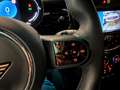 MINI Cooper 1.5 BLACK-EDITION PANO/H-UP/NAVI/CAM/DAB/CARPLAY/H Noir - thumbnail 22