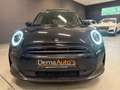 MINI Cooper 1.5 BLACK-EDITION PANO/H-UP/NAVI/CAM/DAB/CARPLAY/H Noir - thumbnail 4