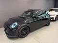 MINI Cooper 1.5 BLACK-EDITION PANO/H-UP/NAVI/CAM/DAB/CARPLAY/H Noir - thumbnail 7