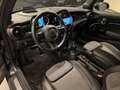MINI Cooper 1.5 BLACK-EDITION PANO/H-UP/NAVI/CAM/DAB/CARPLAY/H Noir - thumbnail 12