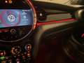 MINI Cooper 1.5 BLACK-EDITION PANO/H-UP/NAVI/CAM/DAB/CARPLAY/H Noir - thumbnail 43