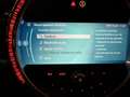 MINI Cooper 1.5 BLACK-EDITION PANO/H-UP/NAVI/CAM/DAB/CARPLAY/H Noir - thumbnail 39