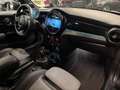 MINI Cooper 1.5 BLACK-EDITION PANO/H-UP/NAVI/CAM/DAB/CARPLAY/H Noir - thumbnail 15