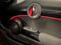 MINI Cooper 1.5 BLACK-EDITION PANO/H-UP/NAVI/CAM/DAB/CARPLAY/H Noir - thumbnail 42