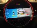 MINI Cooper 1.5 BLACK-EDITION PANO/H-UP/NAVI/CAM/DAB/CARPLAY/H Noir - thumbnail 28