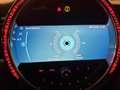 MINI Cooper 1.5 BLACK-EDITION PANO/H-UP/NAVI/CAM/DAB/CARPLAY/H Noir - thumbnail 38