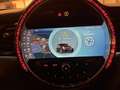 MINI Cooper 1.5 BLACK-EDITION PANO/H-UP/NAVI/CAM/DAB/CARPLAY/H Noir - thumbnail 30