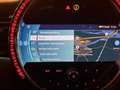 MINI Cooper 1.5 BLACK-EDITION PANO/H-UP/NAVI/CAM/DAB/CARPLAY/H Noir - thumbnail 32