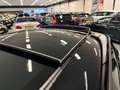 MINI Cooper 1.5 BLACK-EDITION PANO/H-UP/NAVI/CAM/DAB/CARPLAY/H Noir - thumbnail 10