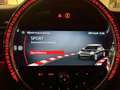 MINI Cooper 1.5 BLACK-EDITION PANO/H-UP/NAVI/CAM/DAB/CARPLAY/H Noir - thumbnail 41