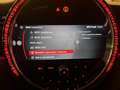 MINI Cooper 1.5 BLACK-EDITION PANO/H-UP/NAVI/CAM/DAB/CARPLAY/H Noir - thumbnail 46