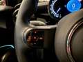 MINI Cooper 1.5 BLACK-EDITION PANO/H-UP/NAVI/CAM/DAB/CARPLAY/H Noir - thumbnail 23