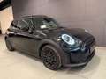 MINI Cooper 1.5 BLACK-EDITION PANO/H-UP/NAVI/CAM/DAB/CARPLAY/H Noir - thumbnail 6