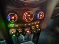 MINI Cooper 1.5 BLACK-EDITION PANO/H-UP/NAVI/CAM/DAB/CARPLAY/H Noir - thumbnail 26