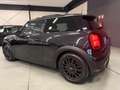 MINI Cooper 1.5 BLACK-EDITION PANO/H-UP/NAVI/CAM/DAB/CARPLAY/H Noir - thumbnail 9