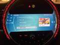 MINI Cooper 1.5 BLACK-EDITION PANO/H-UP/NAVI/CAM/DAB/CARPLAY/H Noir - thumbnail 34