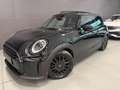 MINI Cooper 1.5 BLACK-EDITION PANO/H-UP/NAVI/CAM/DAB/CARPLAY/H Noir - thumbnail 8