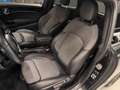 MINI Cooper 1.5 BLACK-EDITION PANO/H-UP/NAVI/CAM/DAB/CARPLAY/H Noir - thumbnail 14