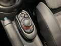 MINI Cooper 1.5 BLACK-EDITION PANO/H-UP/NAVI/CAM/DAB/CARPLAY/H Noir - thumbnail 24