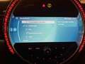 MINI Cooper 1.5 BLACK-EDITION PANO/H-UP/NAVI/CAM/DAB/CARPLAY/H Noir - thumbnail 33