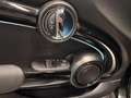 MINI Cooper 1.5 BLACK-EDITION PANO/H-UP/NAVI/CAM/DAB/CARPLAY/H Noir - thumbnail 13