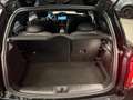 MINI Cooper 1.5 BLACK-EDITION PANO/H-UP/NAVI/CAM/DAB/CARPLAY/H Noir - thumbnail 18