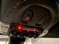 MINI Cooper 1.5 BLACK-EDITION PANO/H-UP/NAVI/CAM/DAB/CARPLAY/H Noir - thumbnail 47
