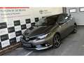 Toyota Auris Style Grey - thumbnail 1