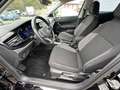 Volkswagen Polo Polo 1.0 TSI Life Business OPF DSG Zwart - thumbnail 12